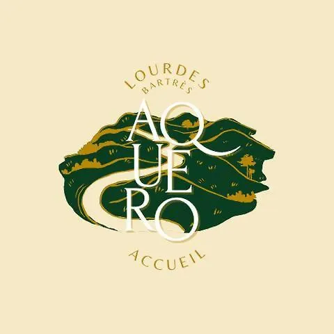 Апартаменты Bel Independant Et Lumineux